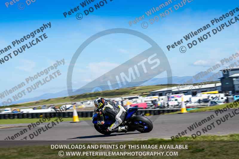anglesey no limits trackday;anglesey photographs;anglesey trackday photographs;enduro digital images;event digital images;eventdigitalimages;no limits trackdays;peter wileman photography;racing digital images;trac mon;trackday digital images;trackday photos;ty croes